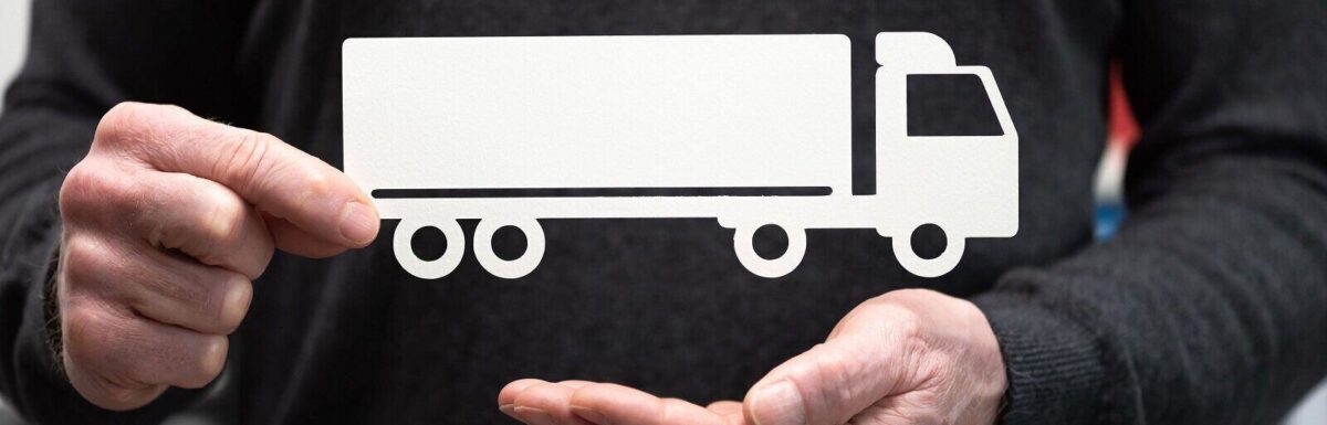 What Affects The Cost Of Trucking Insurance?