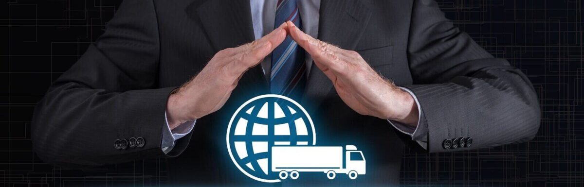 7 Must-Have Trucking Insurance Policies