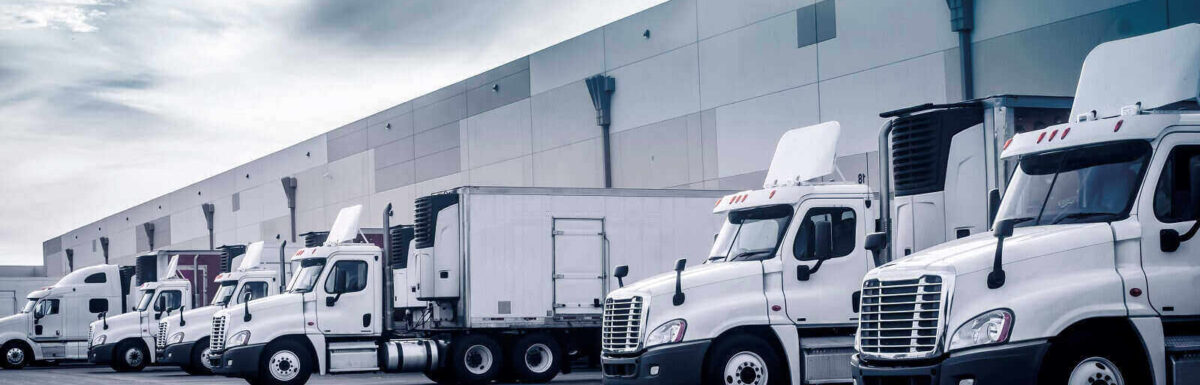 Reasons Why You May Need to Cancel Your Commercial Trucking Insurance Policy