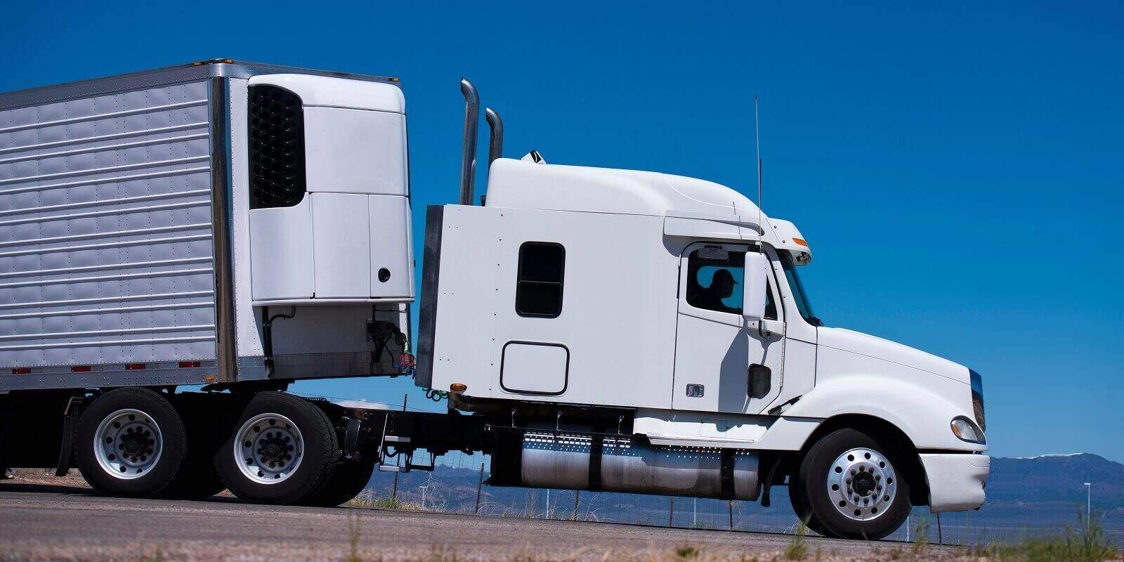 The Role of Reefer Coverage In Minimizing Downtime For Truckers ...