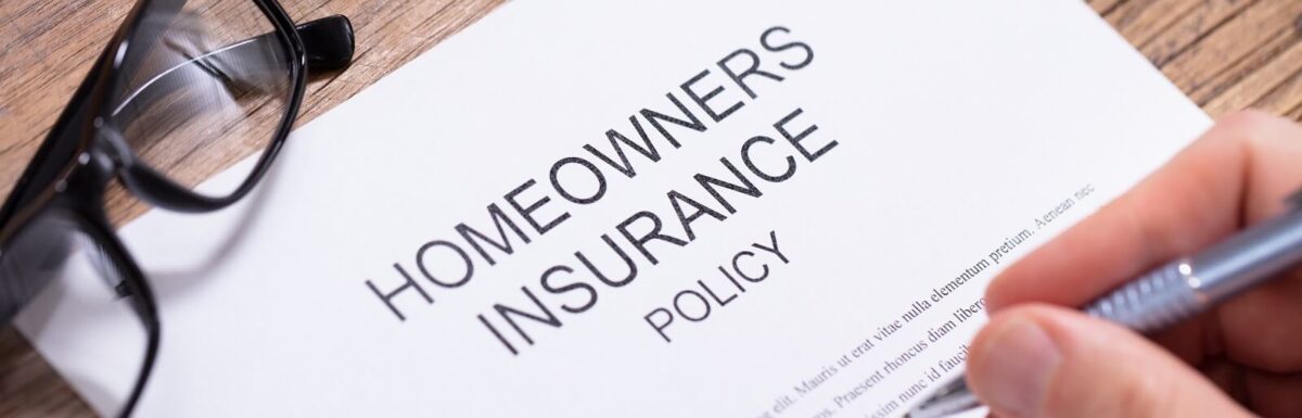 Virginia Homeowners Insurance: Coverage & Costs