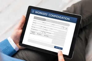 worker compensation insurance