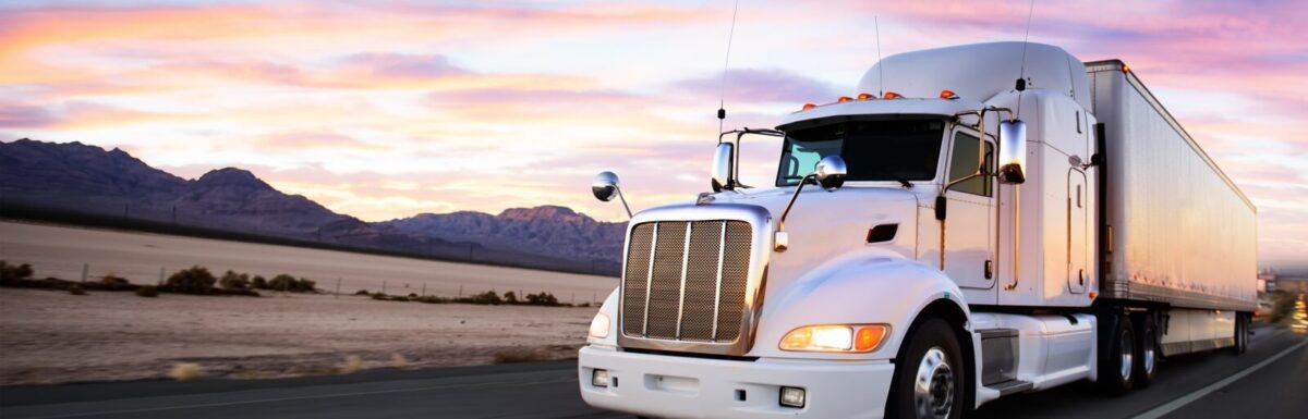Tips For Selecting The Right Insurance Coverage For Trucking Companies In North Carolina