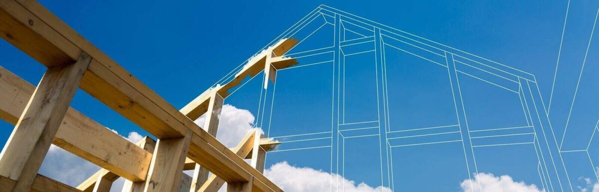 Residential Construction Insurance Essentials In North Carolina