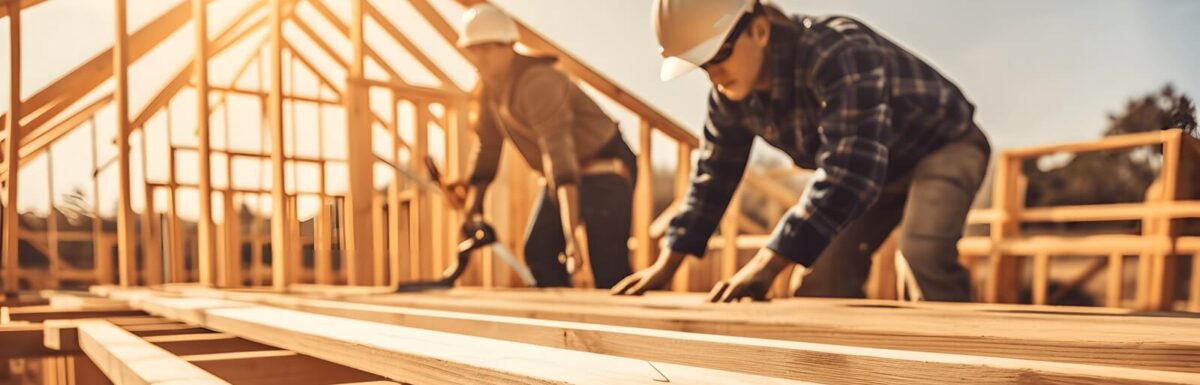 Strategies to Reduce Home Builders Insurance Costs Without Compromising Coverage