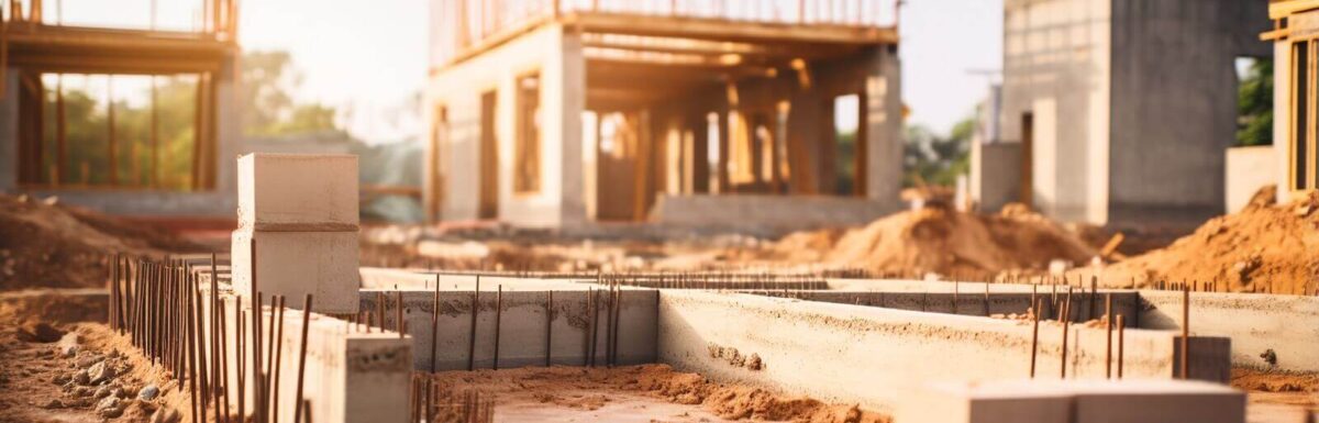 Managing Liability Risks in Home Building: What Every Contractor Needs to Know