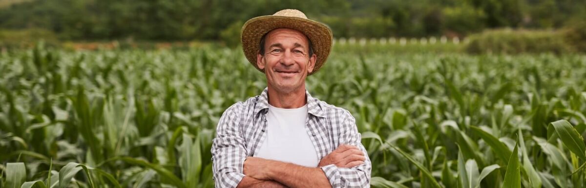 Protecting People and Produce: Liability Insurance for Farmers