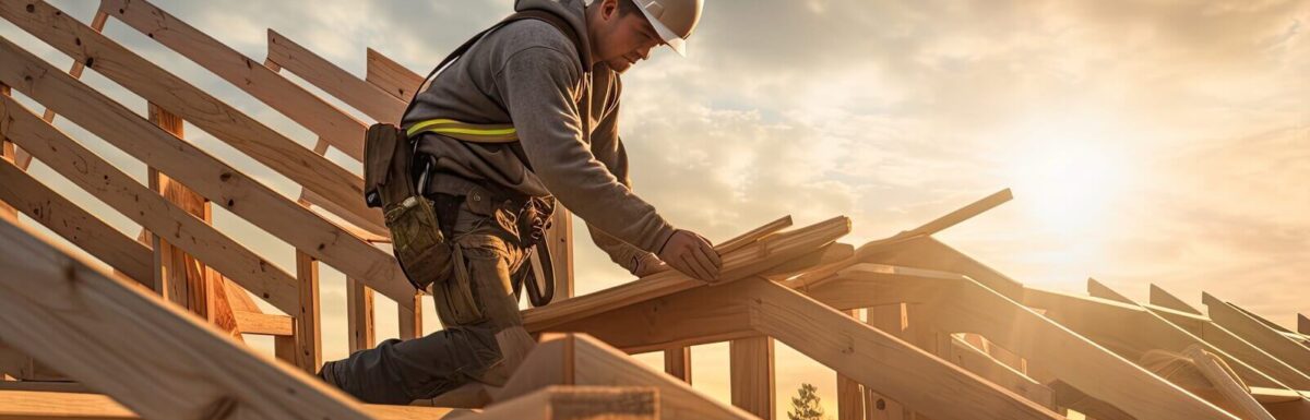 6 Ways Home Builders Can Lower Insurance Costs Without Reducing Coverage