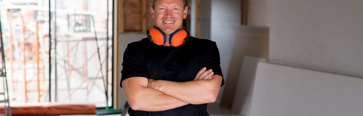 Understanding Workers’ Compensation for Home Builders and Subcontractors