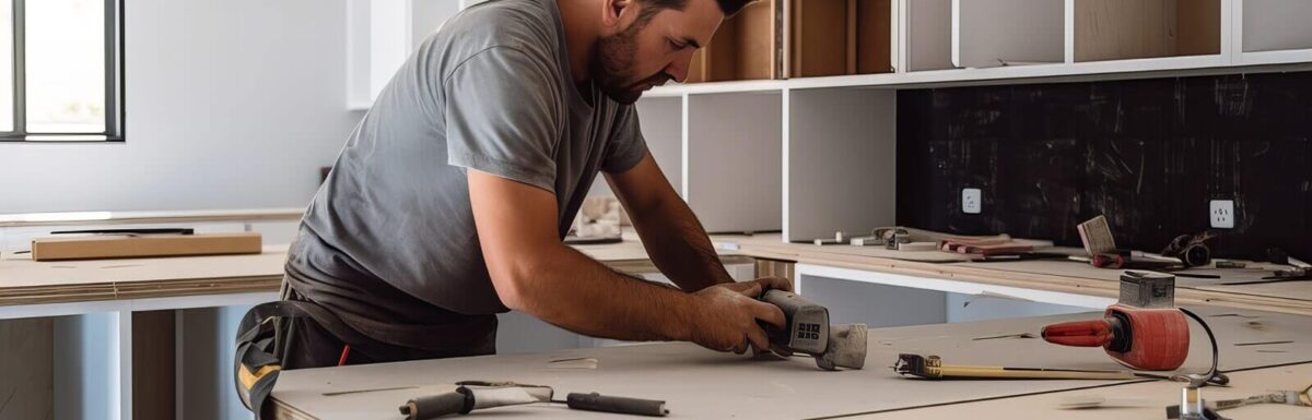 How Home Builders Can Make Sure Subcontractors Have the Right Insurance Coverage
