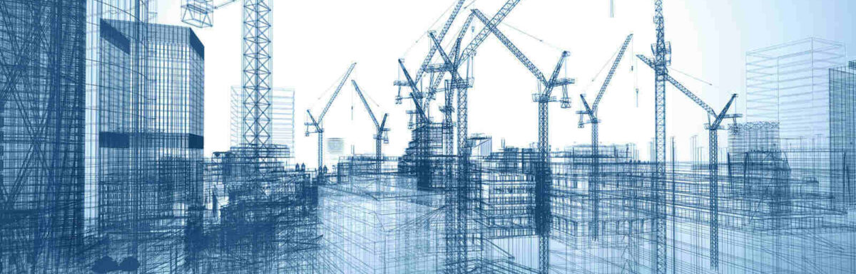 What Type of Coverage Protects Against Fire, Water, and Structural Damage During Construction