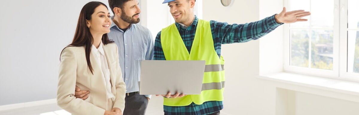 How Safety Training Programs Help Lower Home Builder Insurance Premiums