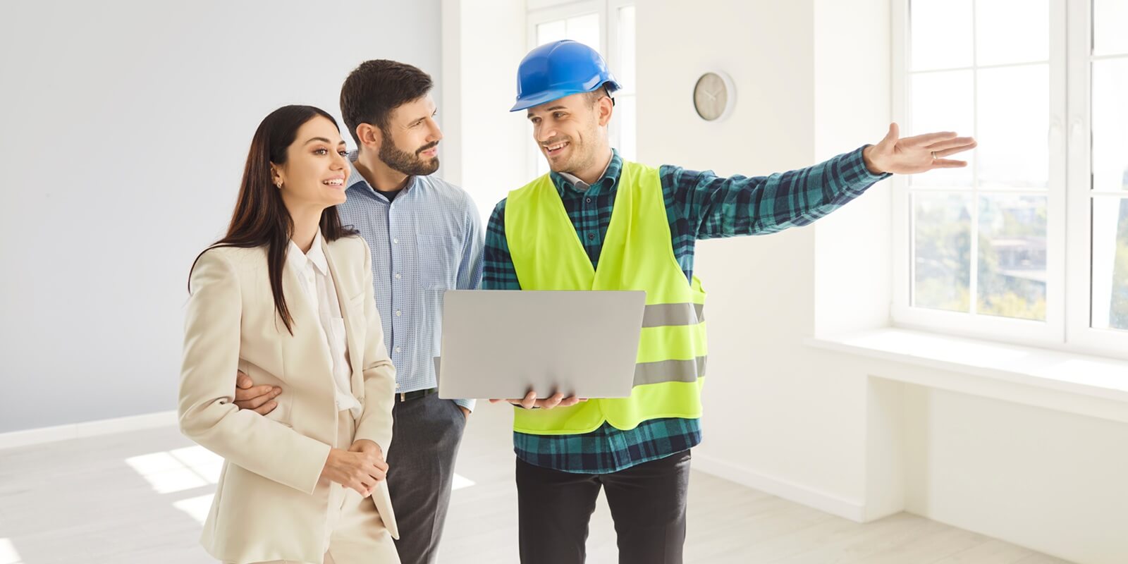 How Safety Training Programs Help Lower Home Builder Insurance Premiums ...