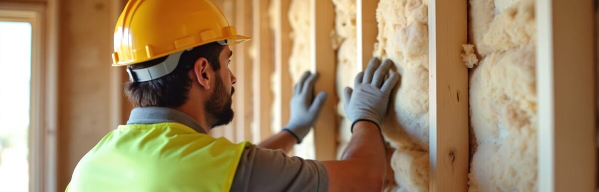 Why Home Building Companies’ Insurance Claims Get Denied