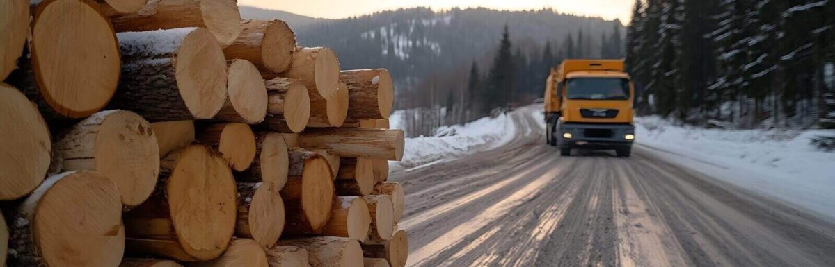 What Are the Logging Insurance Requirements in Virginia?