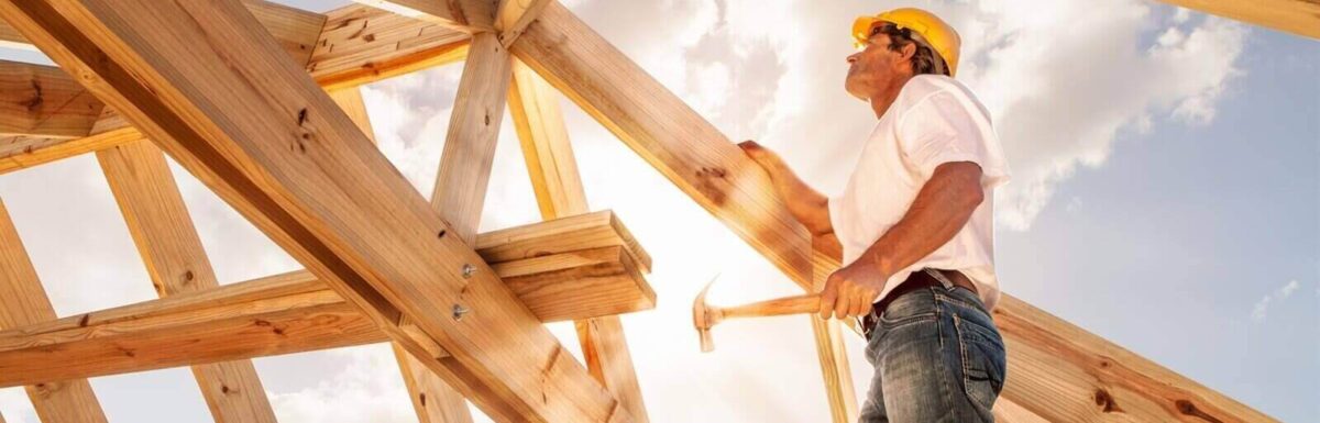 Why Home Builders Insurance Premiums Are Rising and How to Keep Costs Under Control
