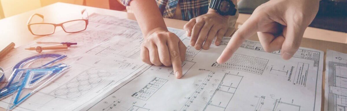 What Home Builders Need to Know About Insurance Protections in Contracts