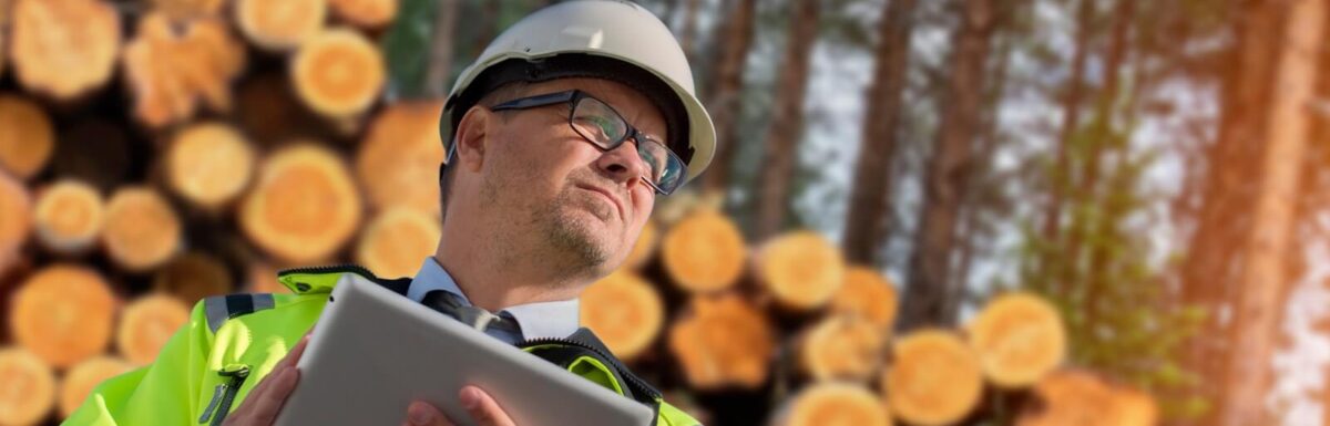 How Forestry Insurance Supports Risk Management in Timber Operations