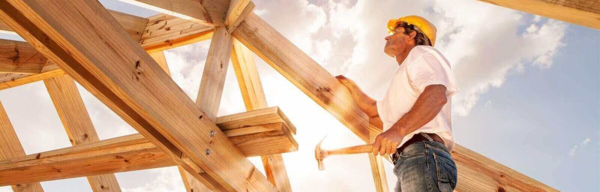 Common Coverage Gaps in Basic Home Builders Insurance Policies