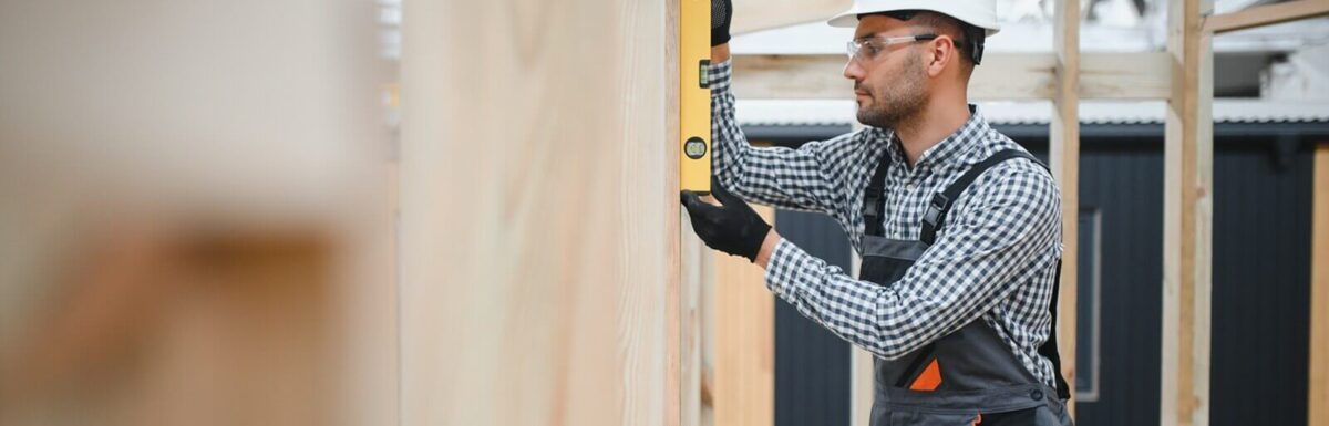 Understanding Coverage for Subcontractors in Home Builders Insurance