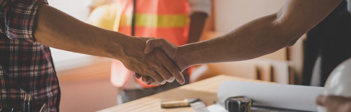 How to Use Home Builders Insurance to Protect Your Business