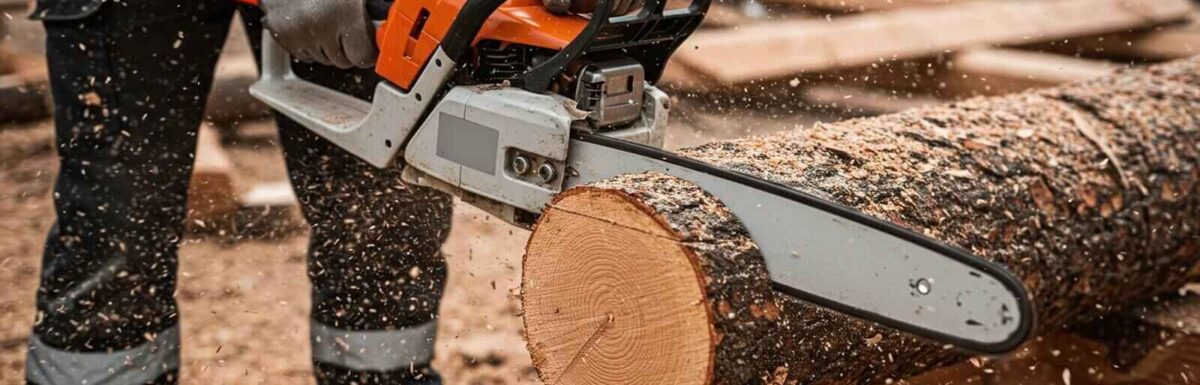 Understanding Liability Risks and Coverage Options in Forestry Insurance