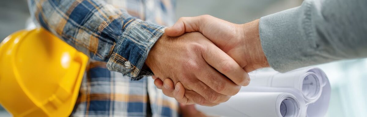 The Role of Insurance in Maintaining OSHA Compliance for Home Builders