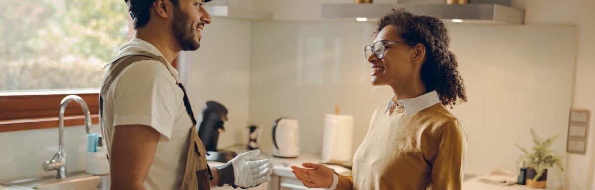 How Weather and Delays Impact Your Home Builders Insurance Coverage