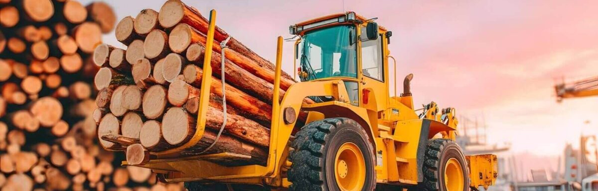 What Forestry Insurance Covers and Why It’s Essential for Landowners