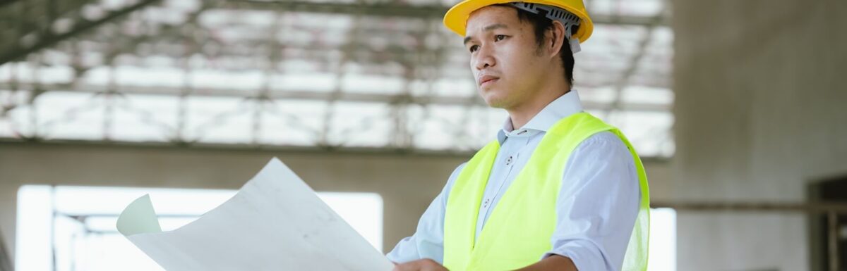 Builder’s Risk Insurance Requirements for Commercial vs. Residential Projects: What You Need to Know