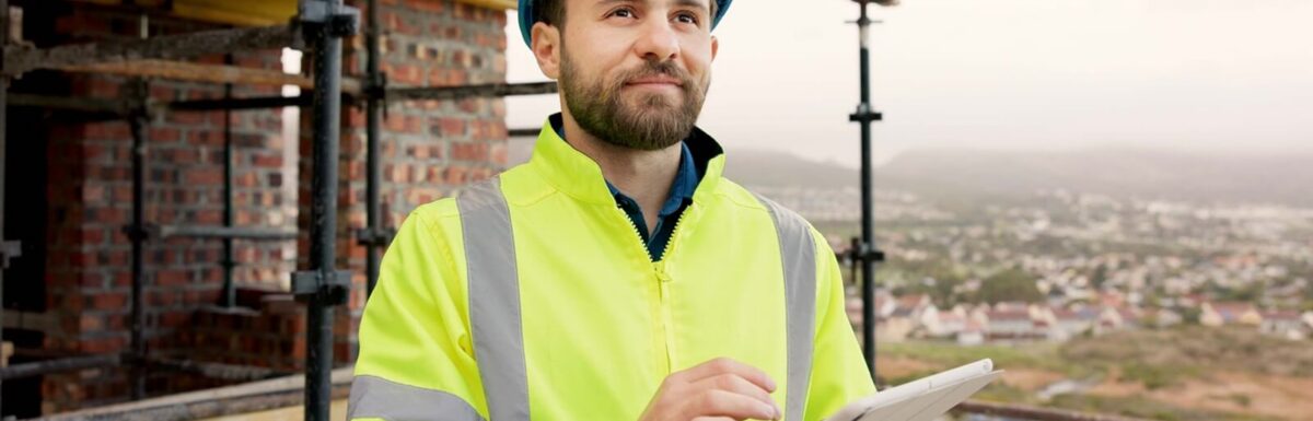 Why General Liability Alone Is Not Enough Without Builders Insurance