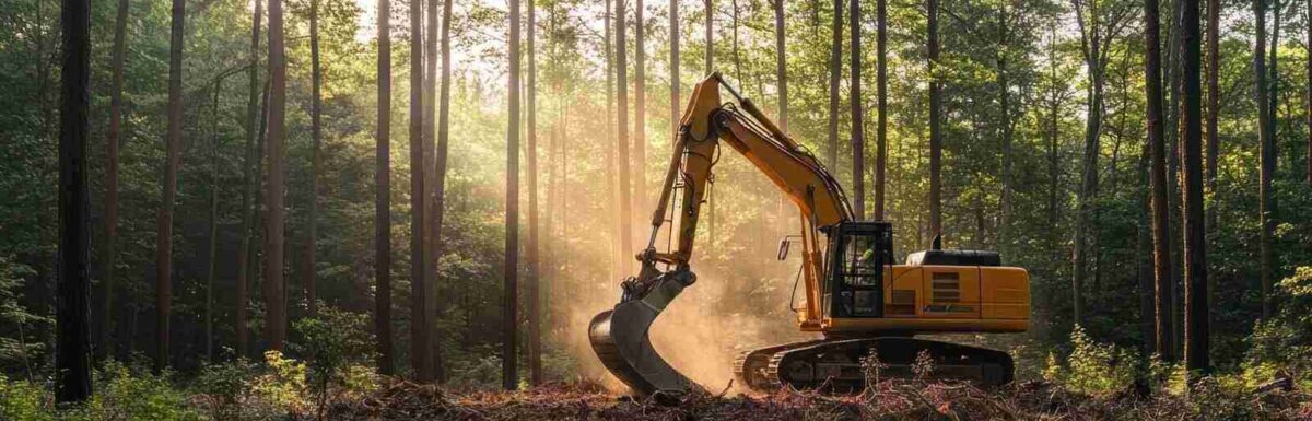 How to Evaluate Forestry Insurance Quotes for Maximum Value