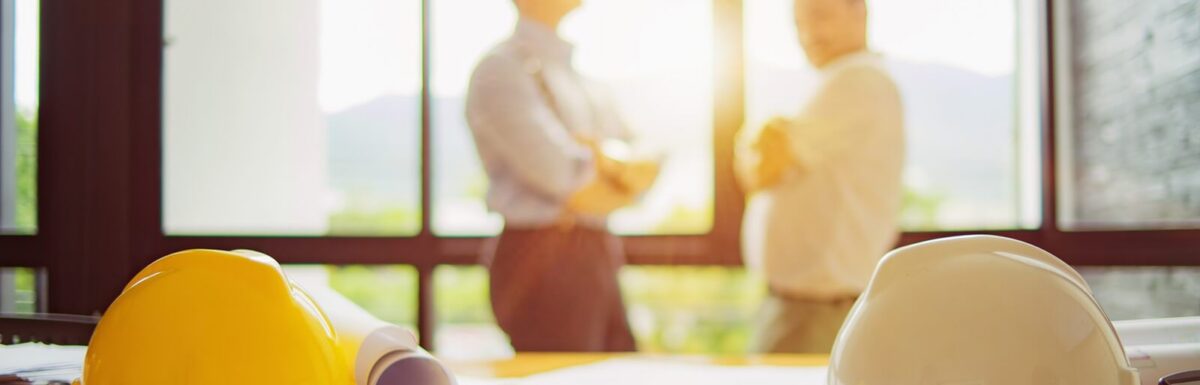 Builder’s Risk Insurance: What It Covers & Excludes