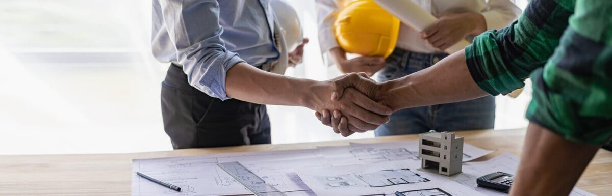 What Is General Liability Insurance For Contractors & Why Does It Matter?